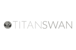 TitanSwan