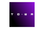 TOWA Digital