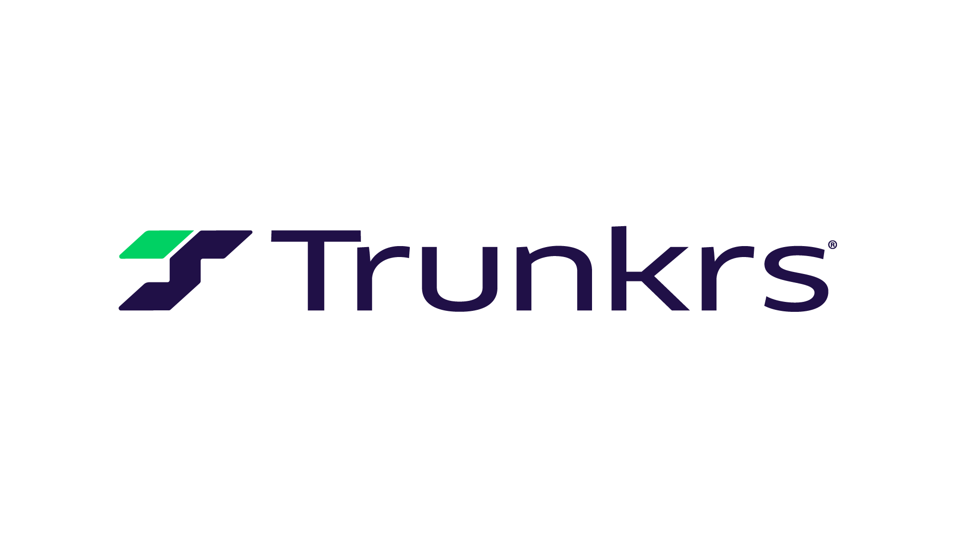 Trunkrs