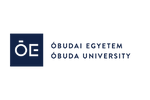 Óbuda University