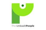 The UnleashPeople GmbH & Co KG