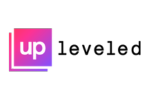 UpLeveled GmbH