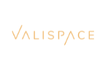 Valispace