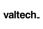 Valtech Portugal