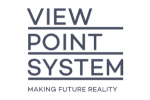 Viewpointsystem