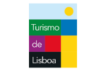 Turismo de Lisboa