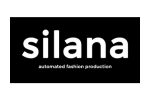 silana