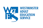 Westminster Adult Education Service