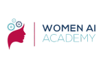 Women Ai Academy