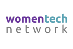 WomenTech Network