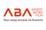 Austrian Business Agency, Work in Austria