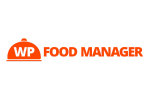 WP Food Manager