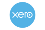 Xero