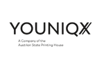 youniqx Identity AG