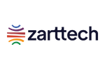 Zarttech