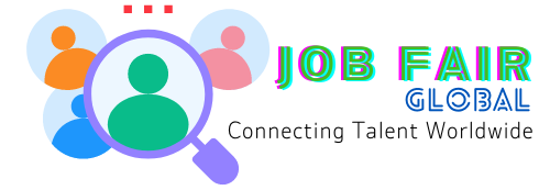 jobfairglobal.org